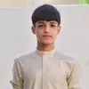 amnk387