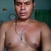 bujangkesepian63