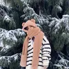 genie_963