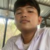 woyuser_105