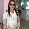 hilda.maria24