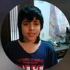 daniel_nj10