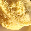 meriemghpddzpaam