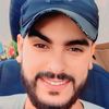 abdel.aziz.djelli