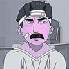 thedumbesthuman