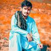 malikhamzakhan78666