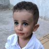 mutlaqali508