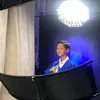 skibidi_sigmarizzlerawr