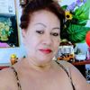 user346653602800