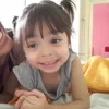 lalyyszs