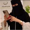 user7984474635174