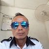 semawie.bin.kasim