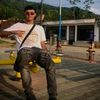 eldiego..7