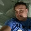 benjamincampbell222