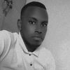 kamugisha.benon.um