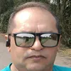 john.klebio