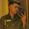 sawanahmed170