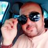 qasim.khan9934