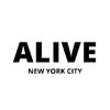 ALIVE New York City