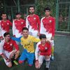 ahmad.dwsty