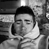 jack____09____sb