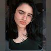 nisaa_ll00