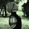 the_wh1te_reaper