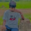 yohan____bbh