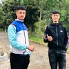 ayoub20250tiktok.comhdhb