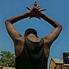 sho_jay69