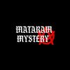 MATARAM MYSTERY
