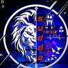 renu.malshan77