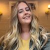 Millyjeanexo