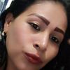 joana.rodrguez68