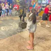 noa.altamirano