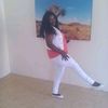 user2195533331671