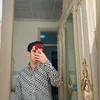 falah1099
