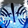lord.akaza.upper.moon