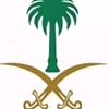 azoph7