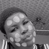 akosua.petty.12