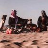 ahamed.abu.sami