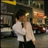 joao_felix.25