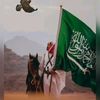 user810811616