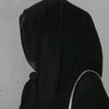 user.hr09130