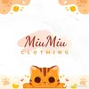 mieushop999