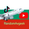 random.avgeek4361