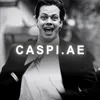 caspi.ae