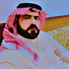 m_z77d