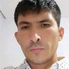 yasargar.gulb