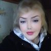 lisa_alisa_1704